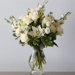 Ensemble de fleurs en vrac 5.2