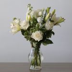 Ensemble de fleurs en vrac 5.2