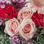 The Rosie Arrangement