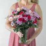 The Rosie Arrangement