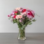 The Rosie Arrangement