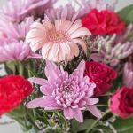 The Rosie Arrangement