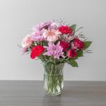 The Rosie Arrangement