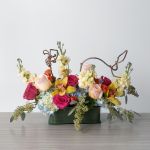 Charming Delight Arrangement