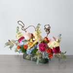 Charming Delight Arrangement