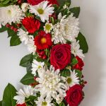 Treasured Tribute Wreath