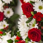 Treasured Tribute Wreath