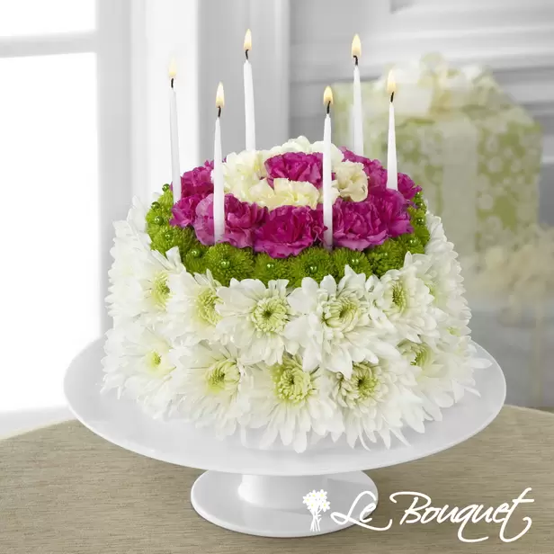 Anniversaire de naissance