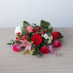 Made with Love Bouquet