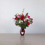 Made with Love Bouquet