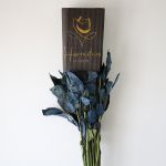 Blue Roses (Bulk DIY)