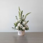 Eternal Affection Arrangement