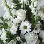 Eternal Affection Arrangement