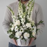 Eternal Affection Arrangement