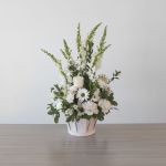 Eternal Affection Arrangement