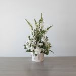 Eternal Affection Arrangement