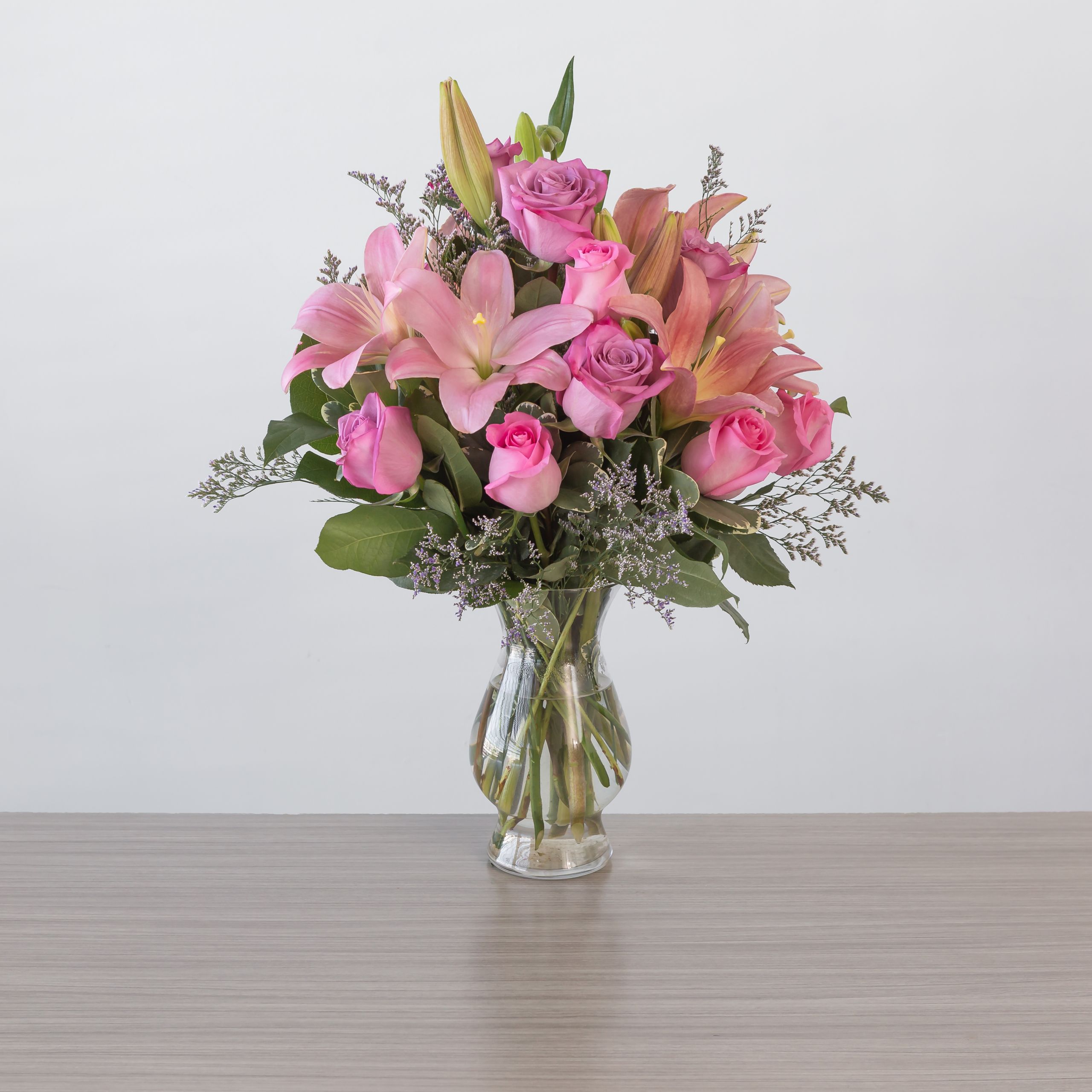Farwell Too Soon Premium lebouquet mtl