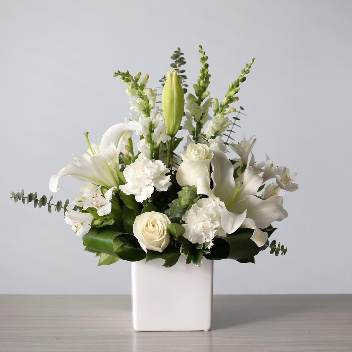 LEB205 Diana Arrangement