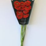 Gerpoms Fozzie (Bulk DIY)