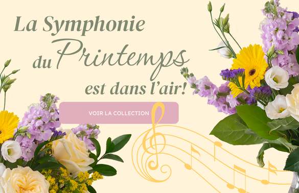 Symphonie Printemps 2025 Mobile Banner FR