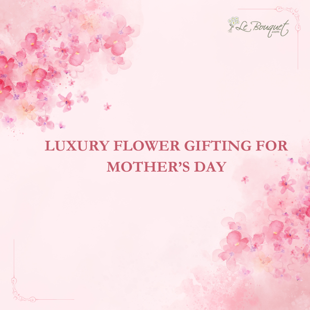 Happy Mother’s Day
