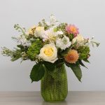 Floral Rhapsody