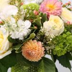 Floral Rhapsody