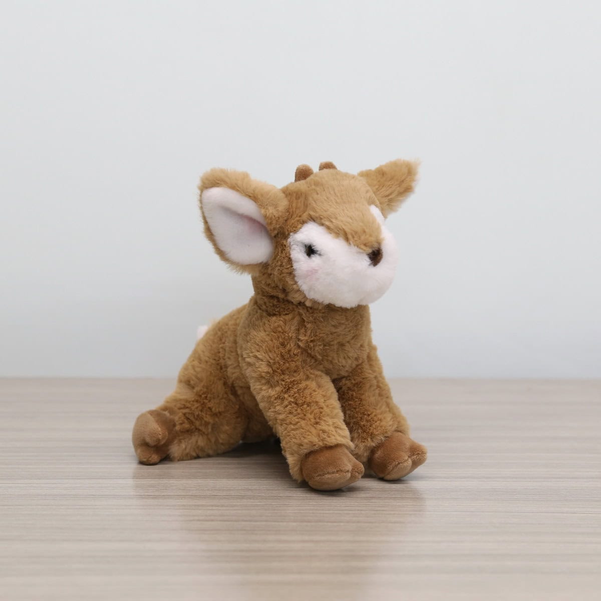 Fernie Fawn Plush