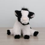 Vache Câline