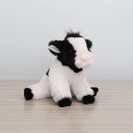 Vache Câline