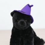 Halloween Cat