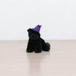 Halloween Cat