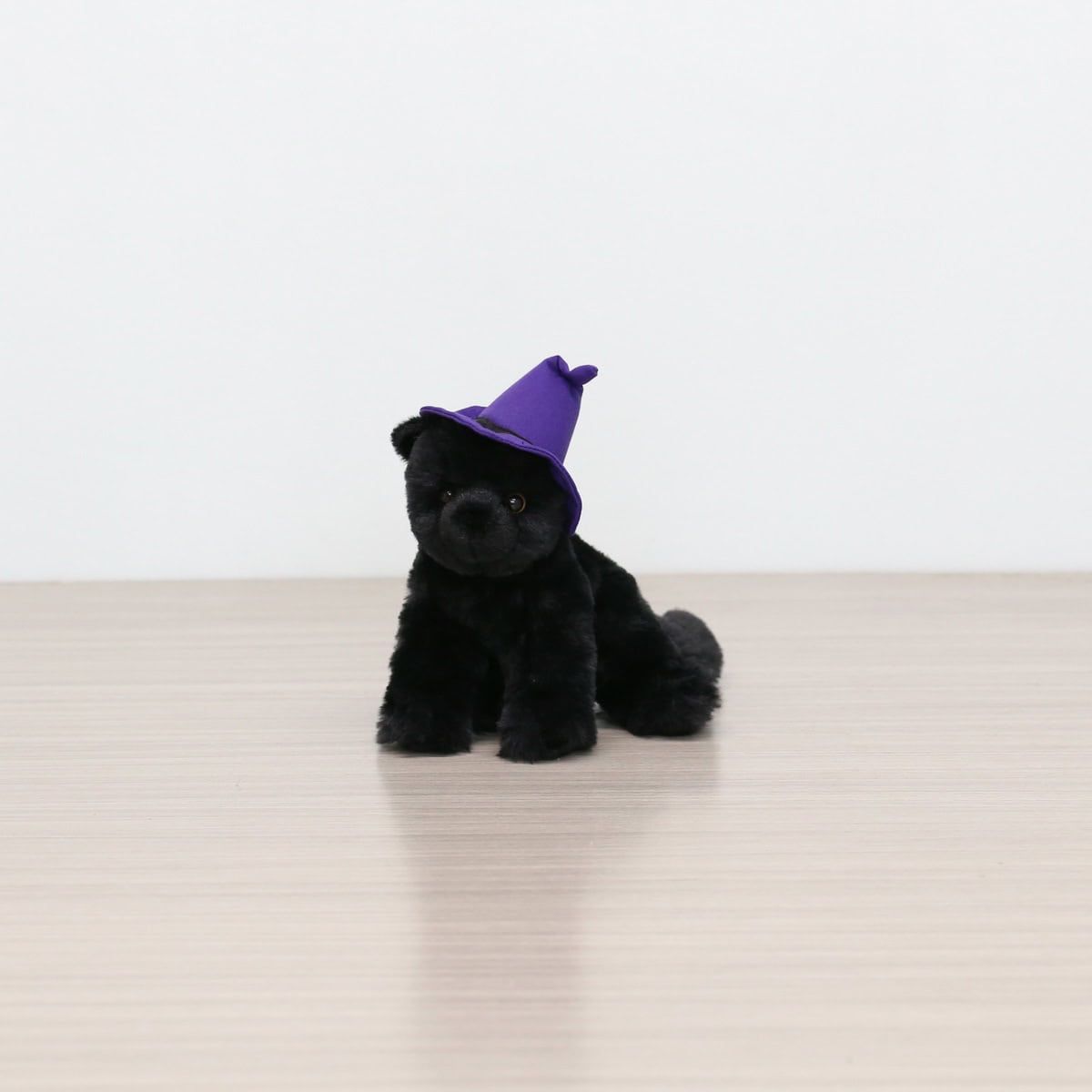 Halloween Cat