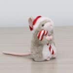 Merrie Mouse