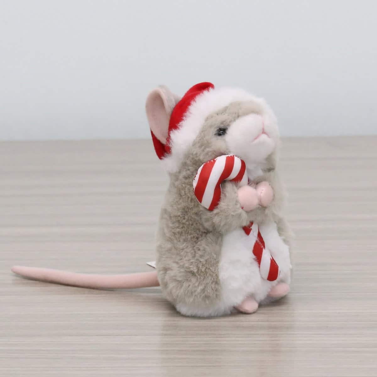 Merrie Mouse