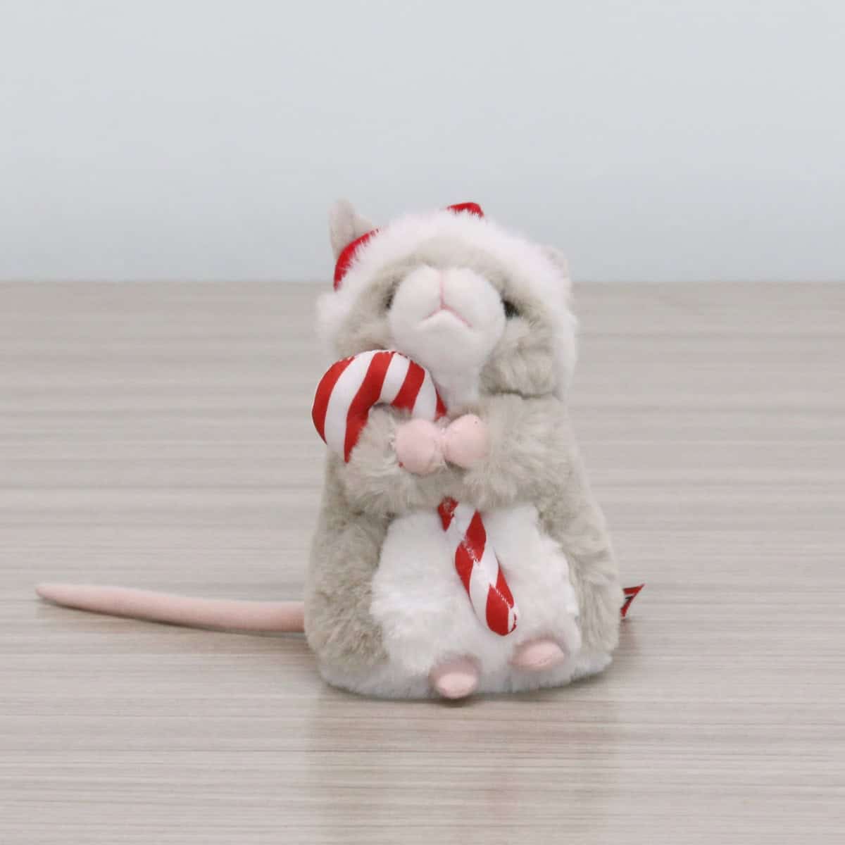 Merrie Mouse (Standard)