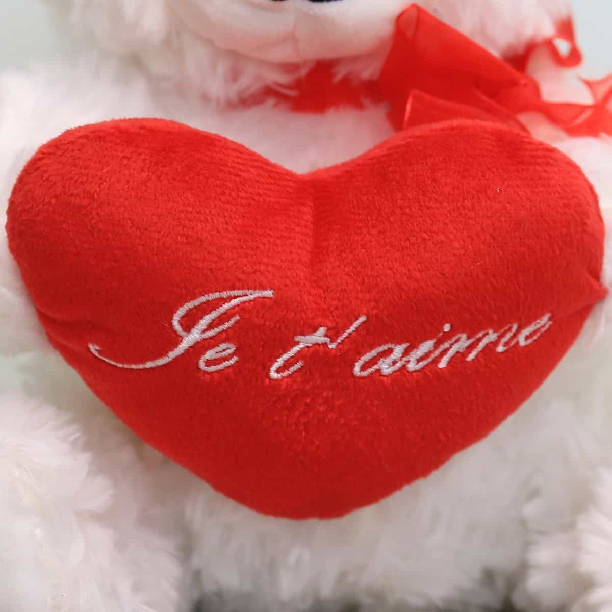 William Bear