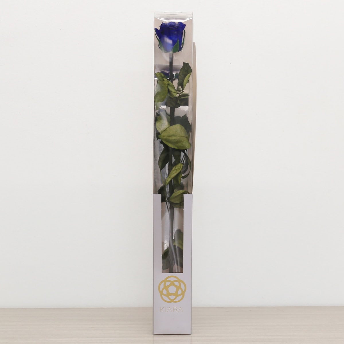 Long Stem Eternal Roses