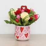 Clara – Valentine’s Edition