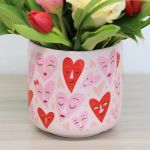 Clara – Valentine’s Edition