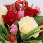 Clara – Valentine’s Edition