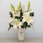 Faithful Blessing Bouquet