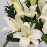 Faithful Blessing Bouquet