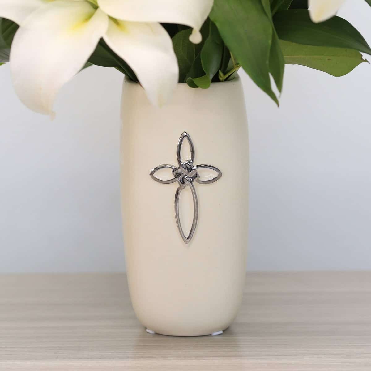 Faithful Blessing Bouquet