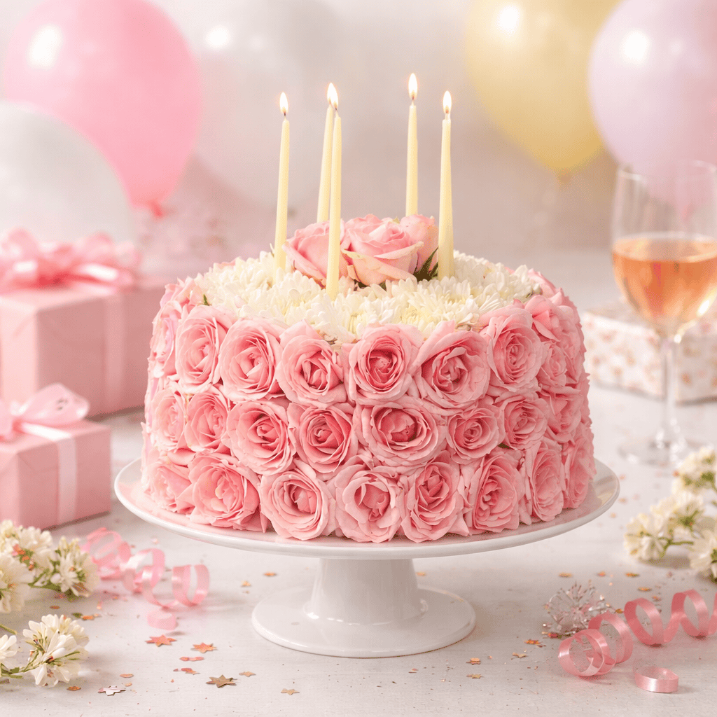 Anniversaire de naissance