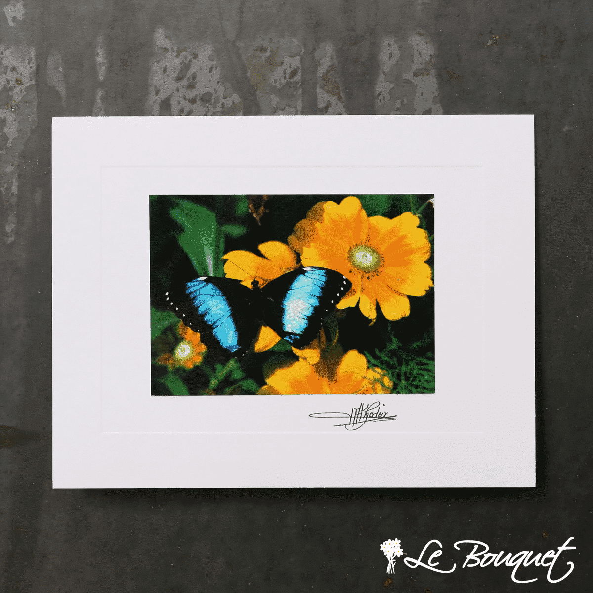 Accessoires de bricolage